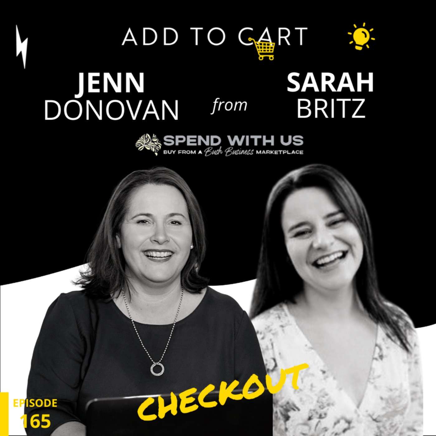 Add To Cart: Australia’s eCommerce Show