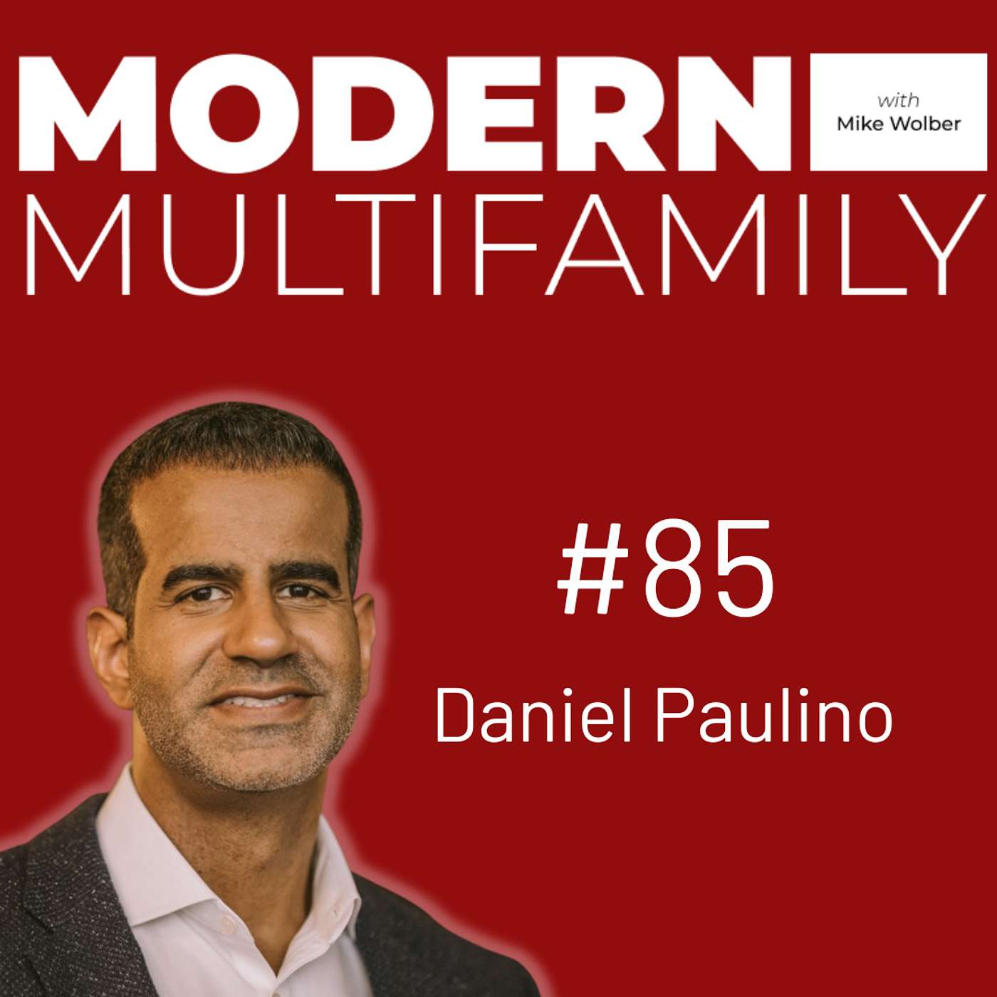Modern Multifamily