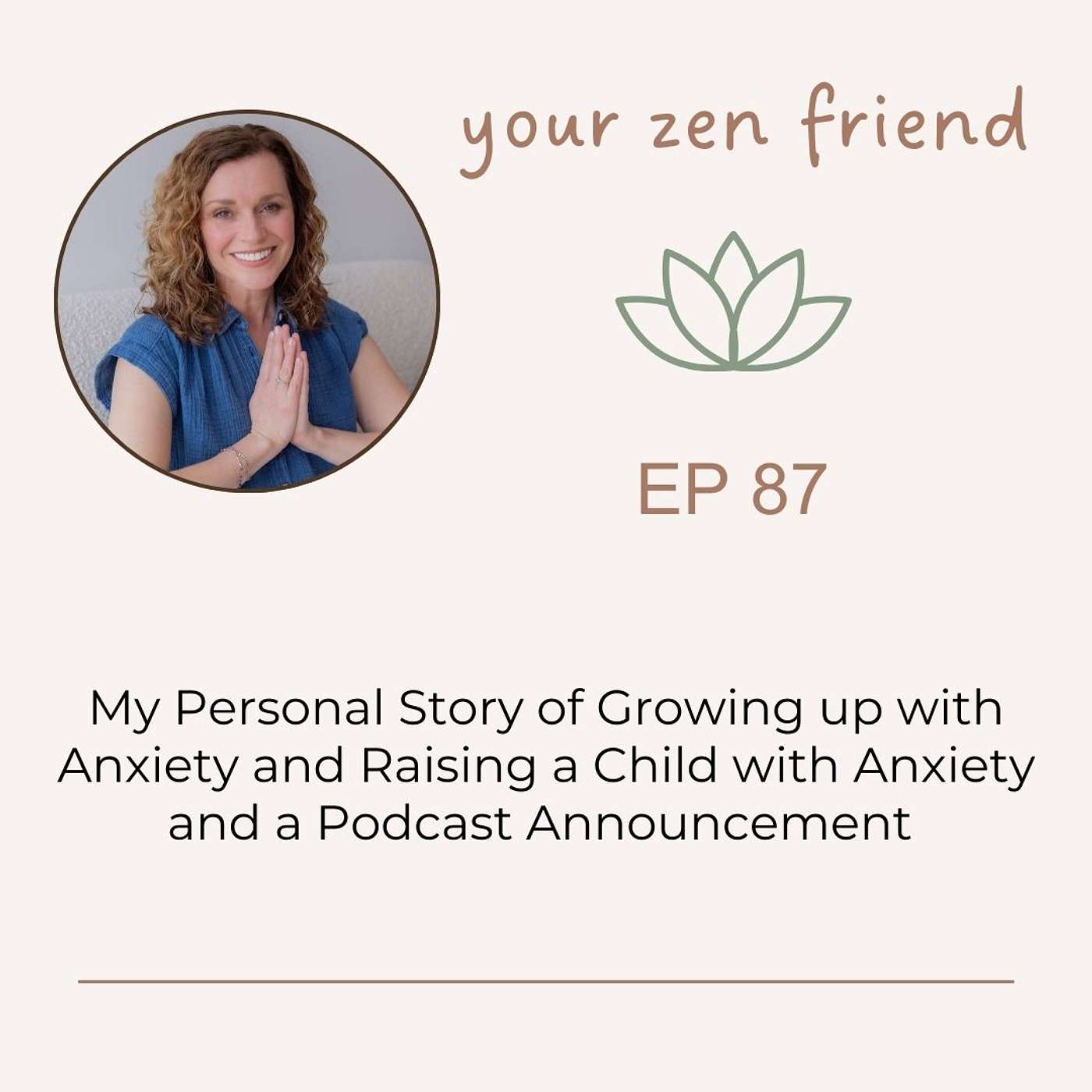 Your Zen Friend