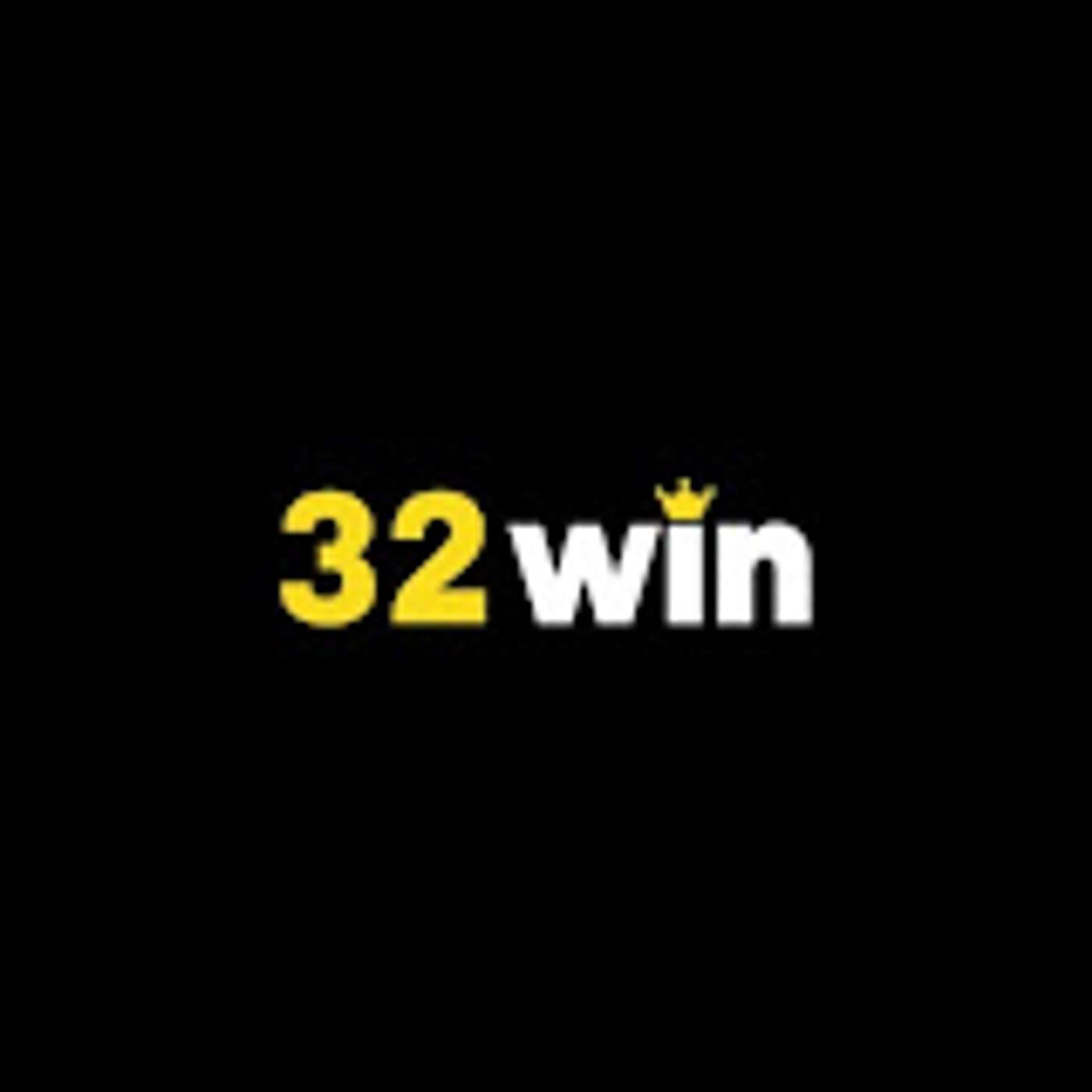 Nhà cái 32WIN episode artwork