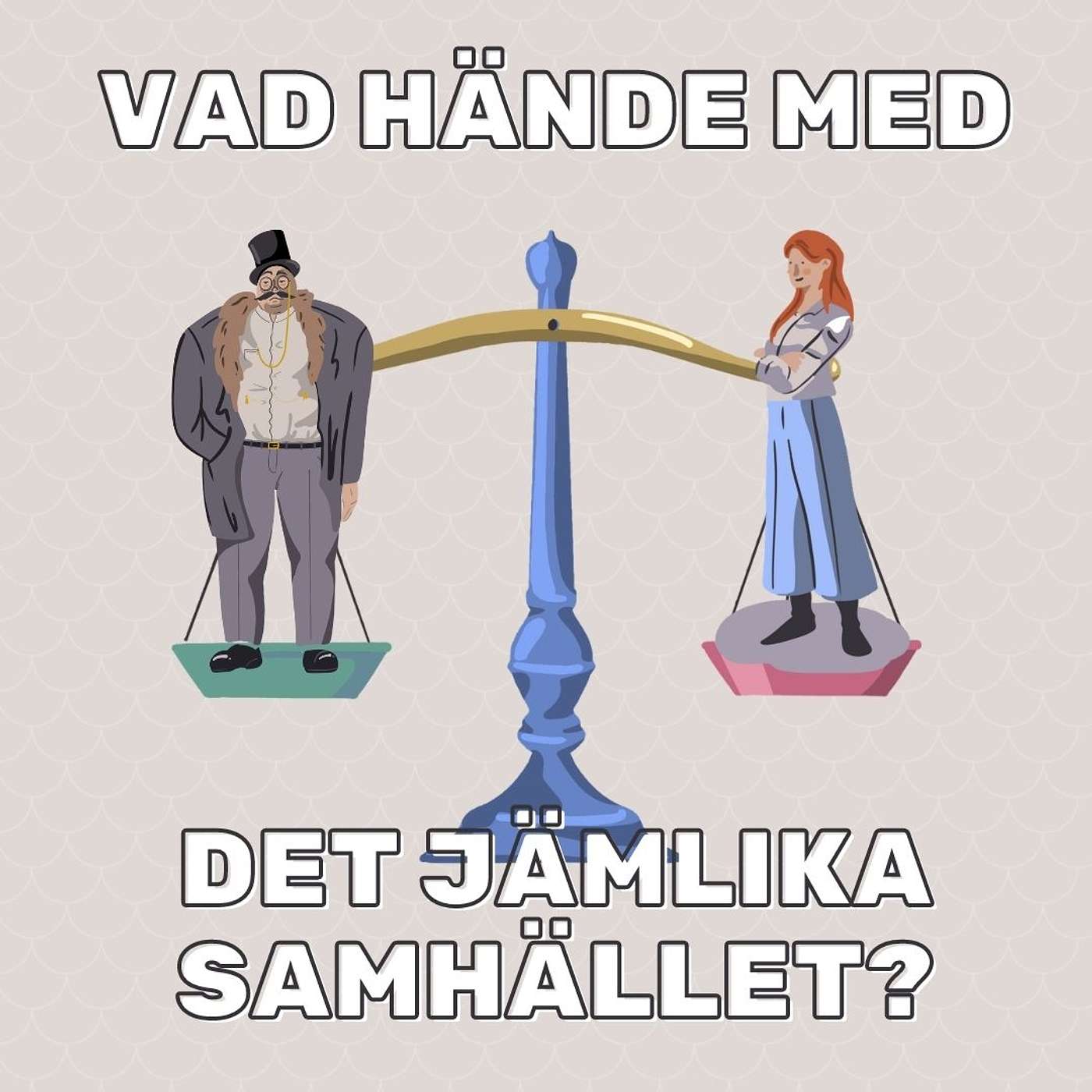 Tvärfackliga studier