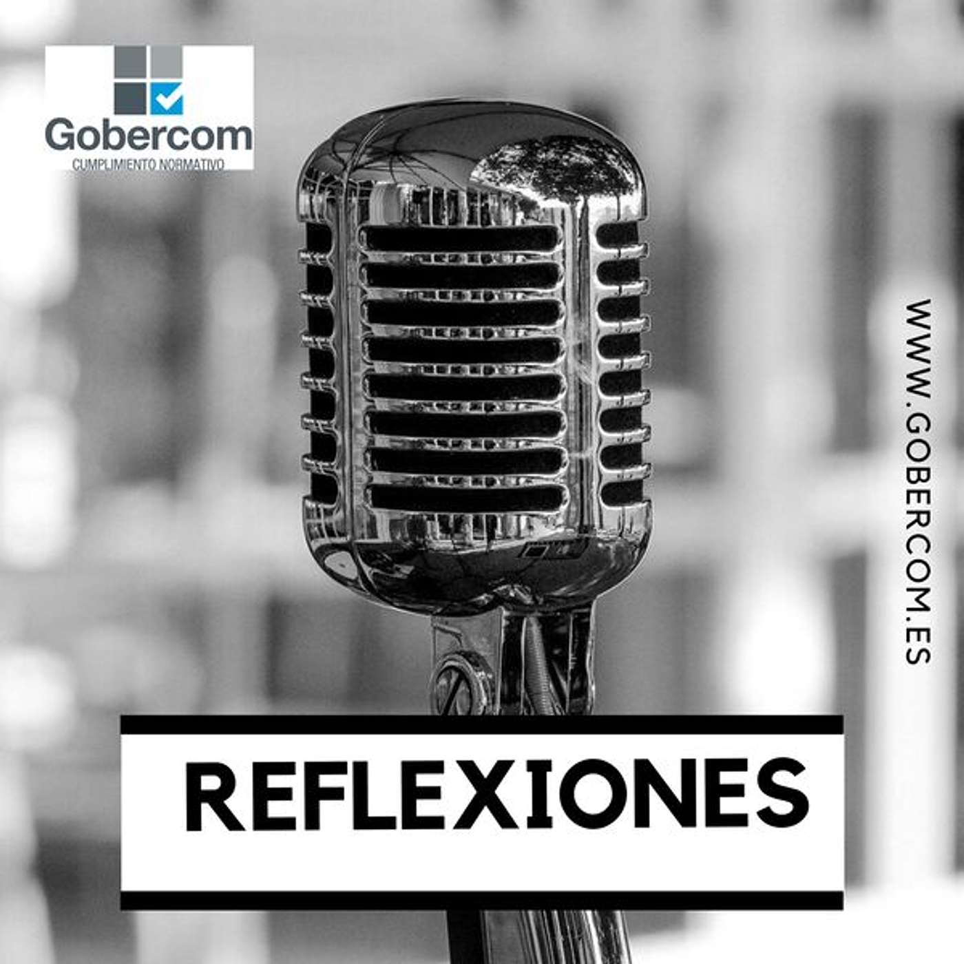 Compliance para todos
