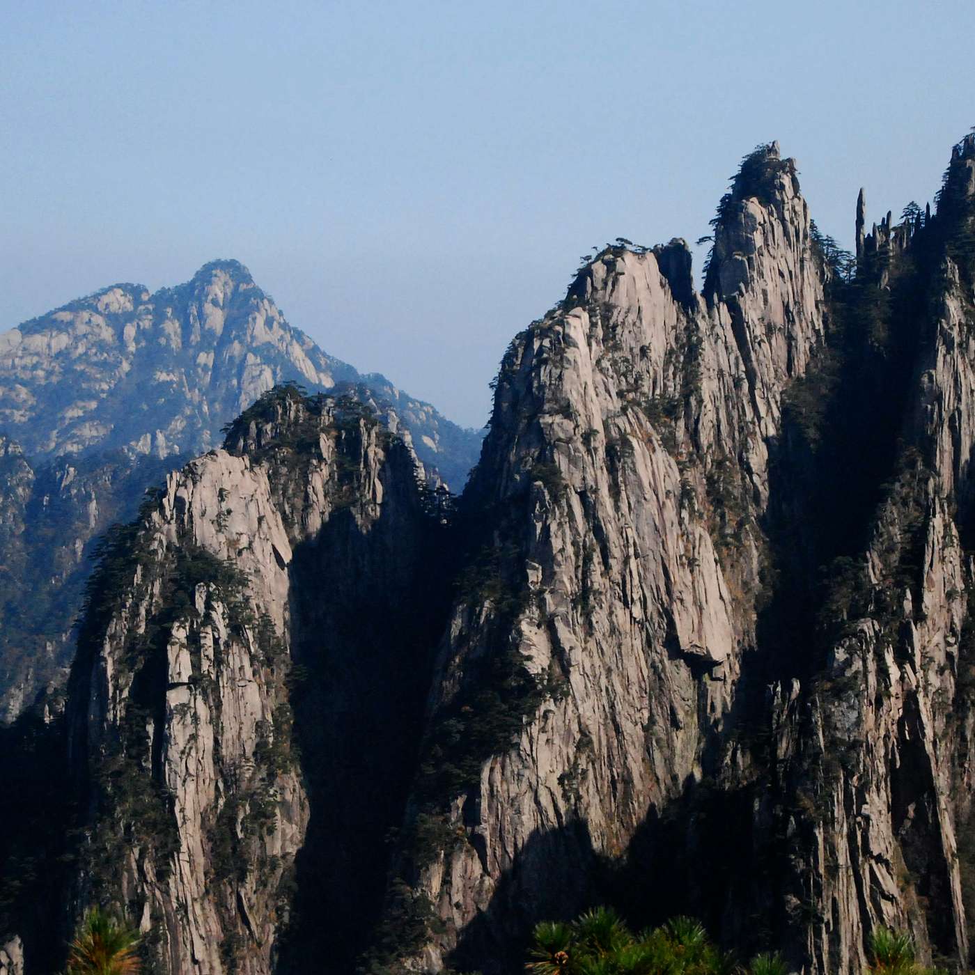 A Podcast for Mortals cover art