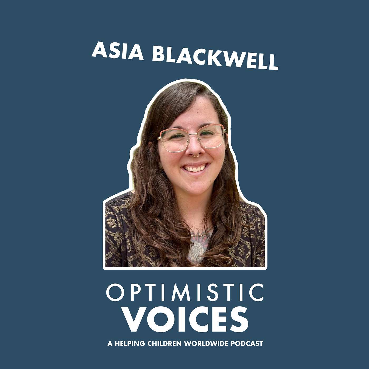 Surviving Corruption, Betrayal and Violence, A Rebirth for Mayan Midwifery International's Dream for Guatemala