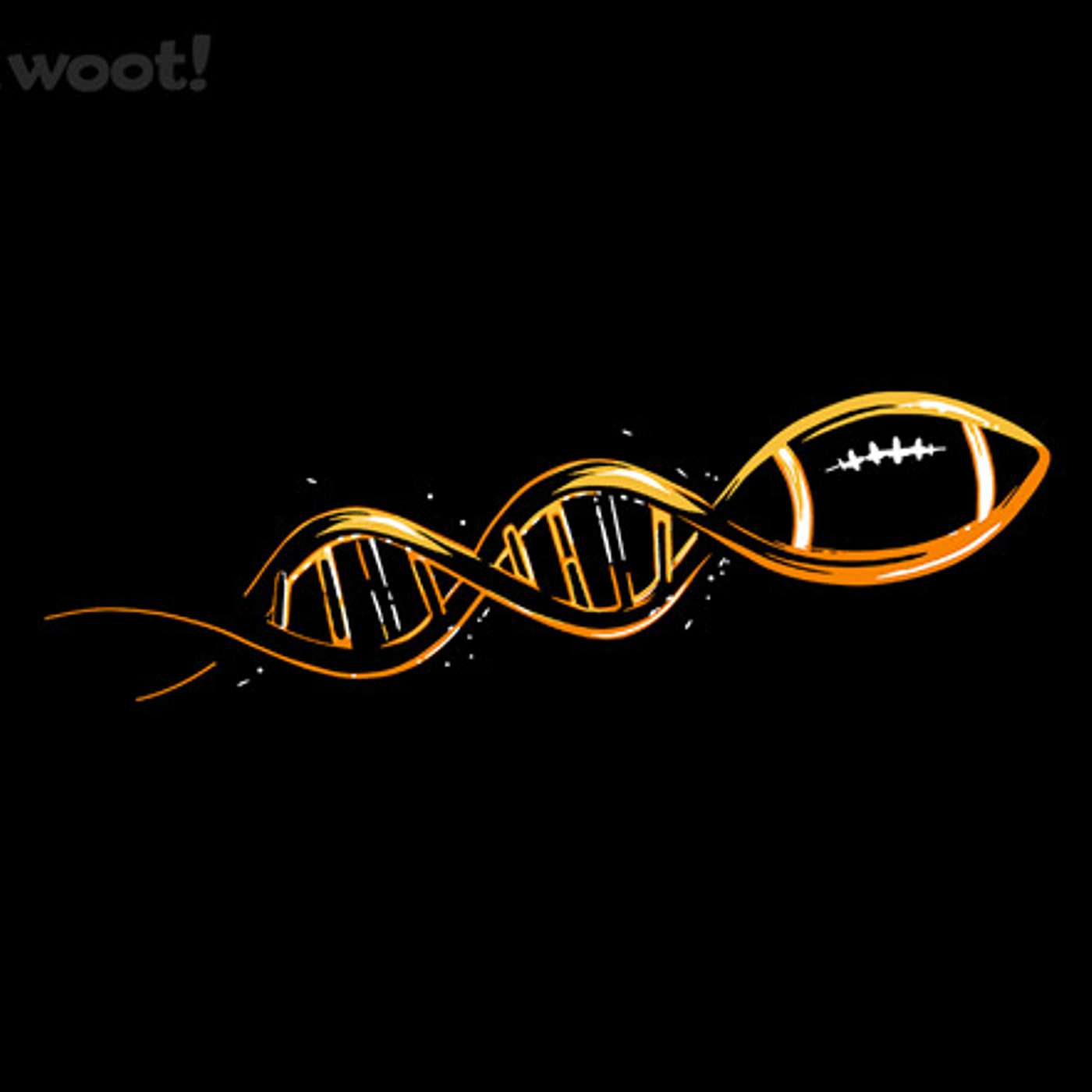 Dynasty Fantasy Football Superflex Tight End Premium Start Up Mock Draft 2022 Episode 1