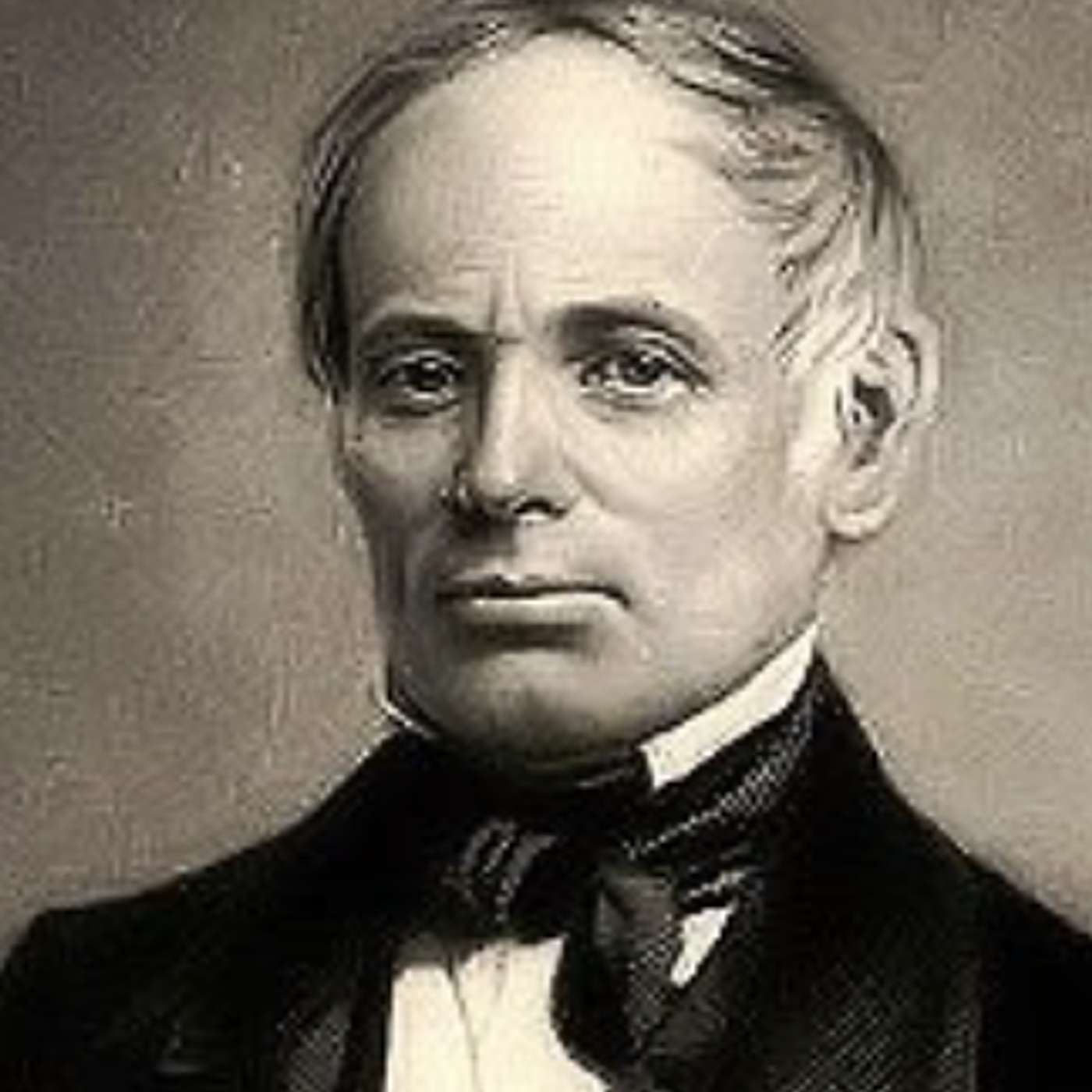 Adin Ballou: System-Builder and Influencer for Peace