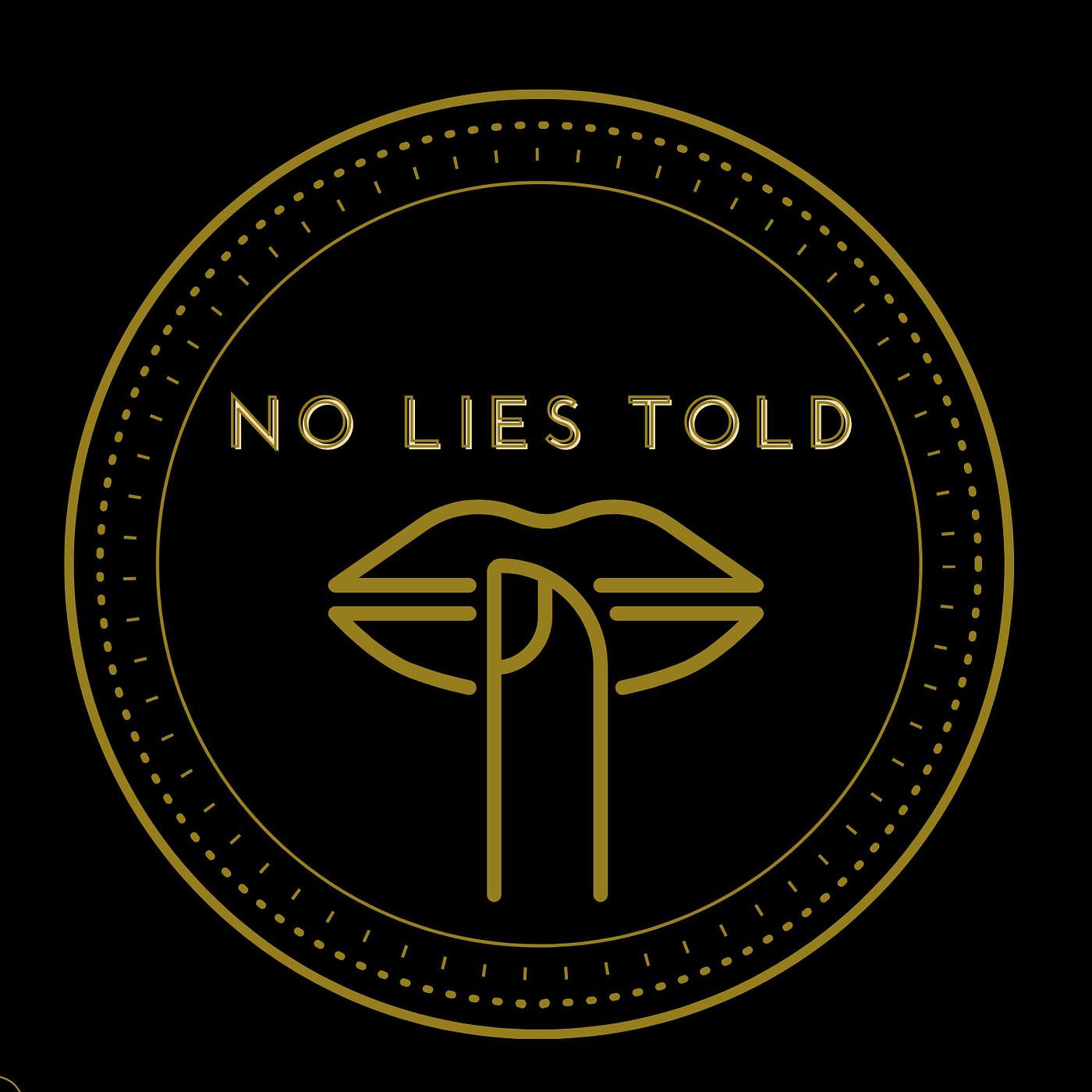 Episode 1: Ignorance Is Bliss - ‘Good’ Engagement Rings + The Talking Stage