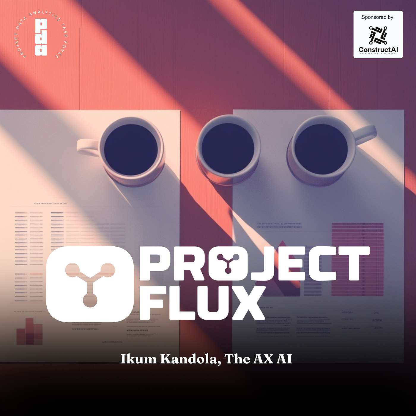 Is AI Replacing Consultants? An Ex-Big 4 Player Weighs In