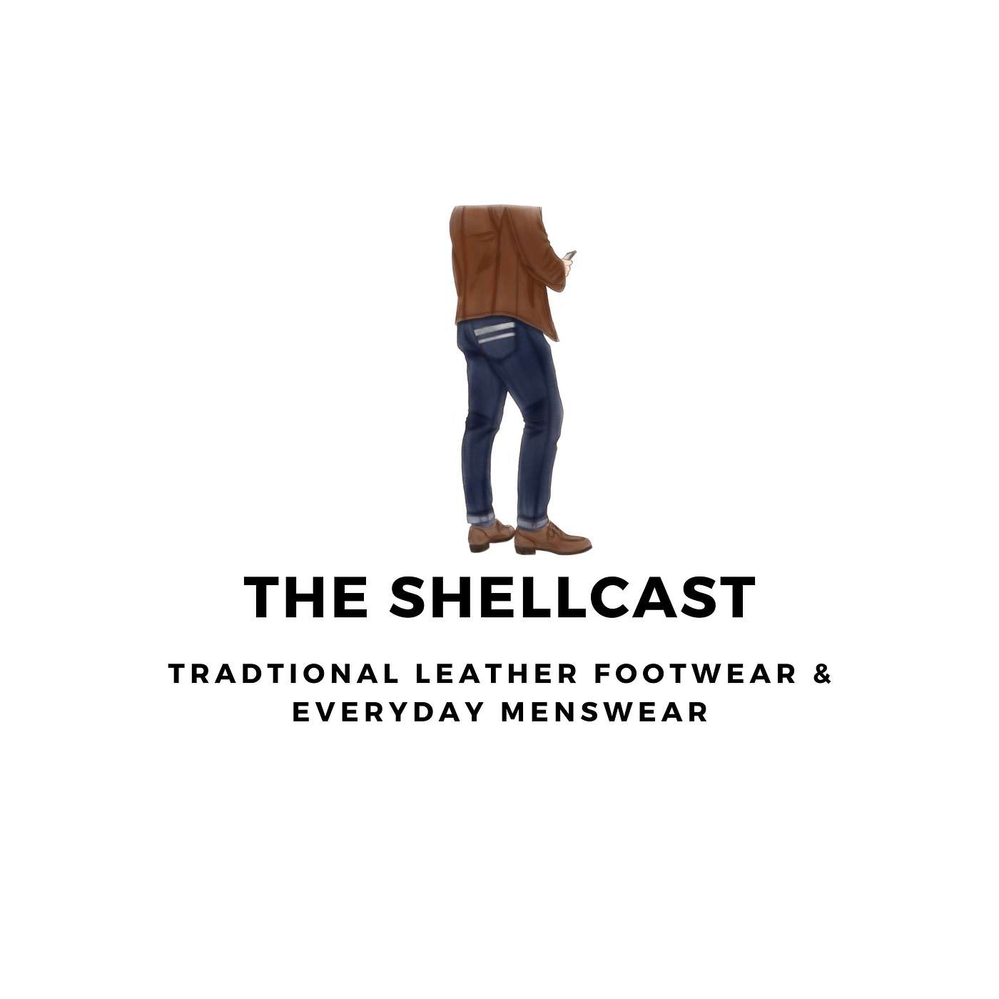 Alden Indy, Warning to Shoe Peers & ​⁠ Champion of Shoemaking (TSC.2)