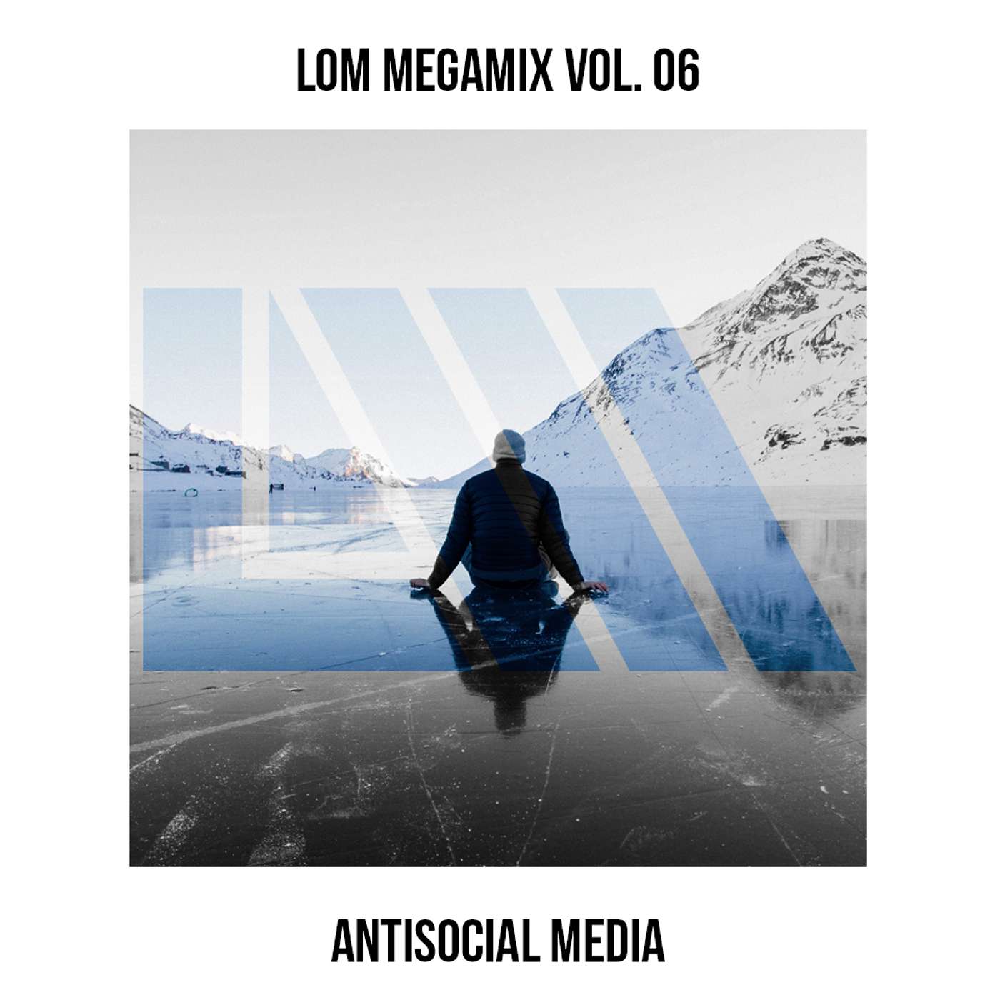 LoM Mega Mixes