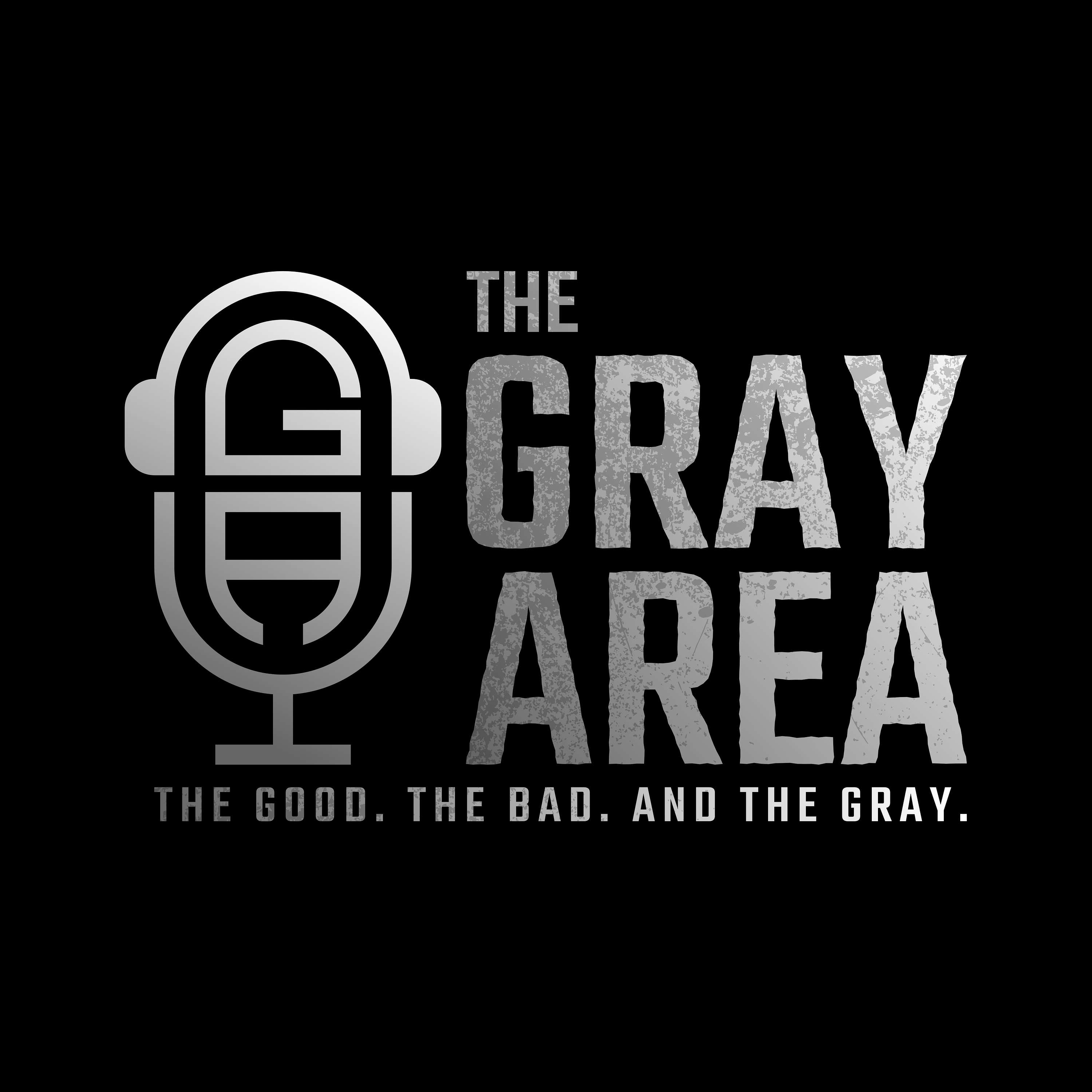 The Gray Area