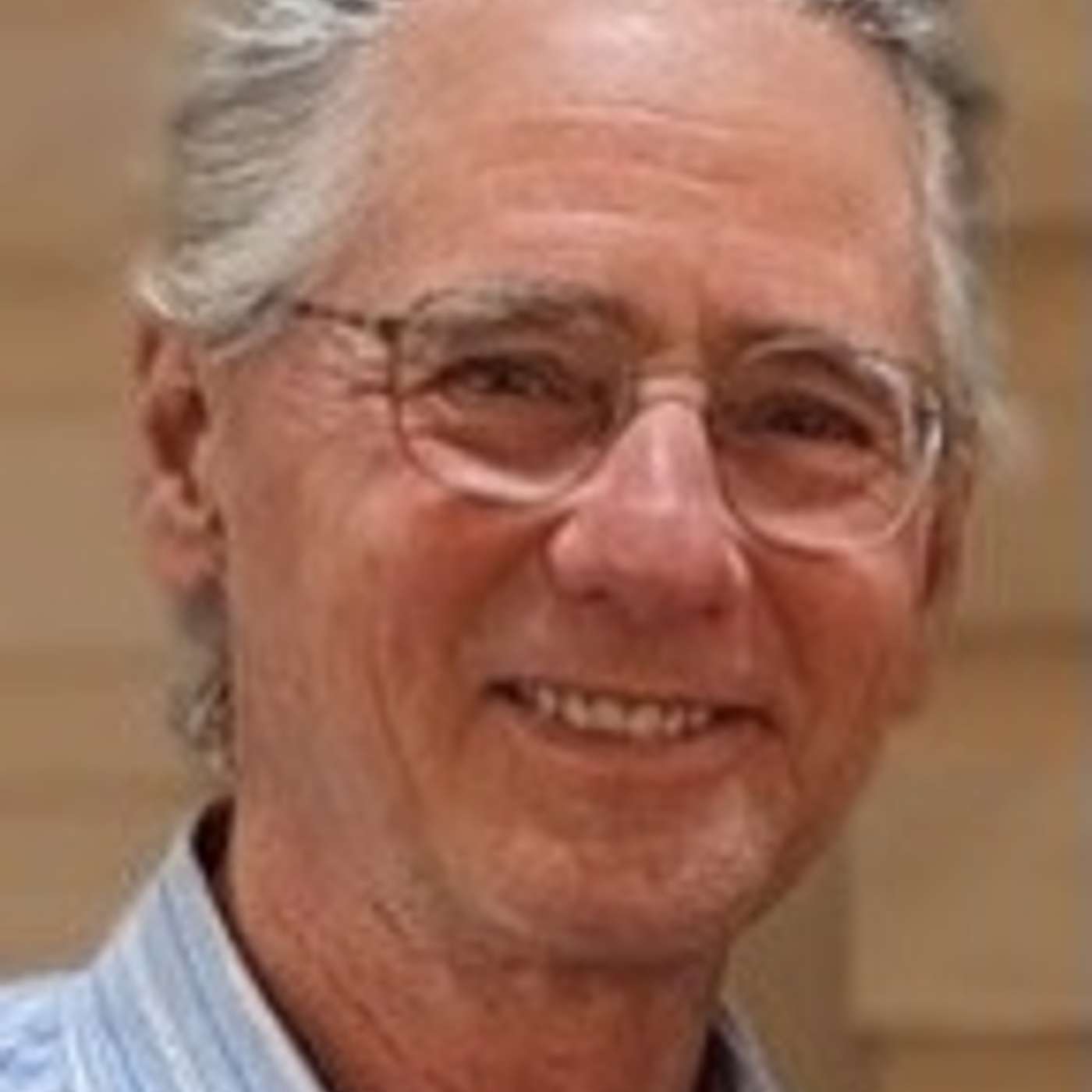 Episode 68: Jon Hecht (Political Activist / Former Town Councilor and State Representative) Episode 68: Jon Hecht (Political Activist / Former Town Councilor and State Representative)