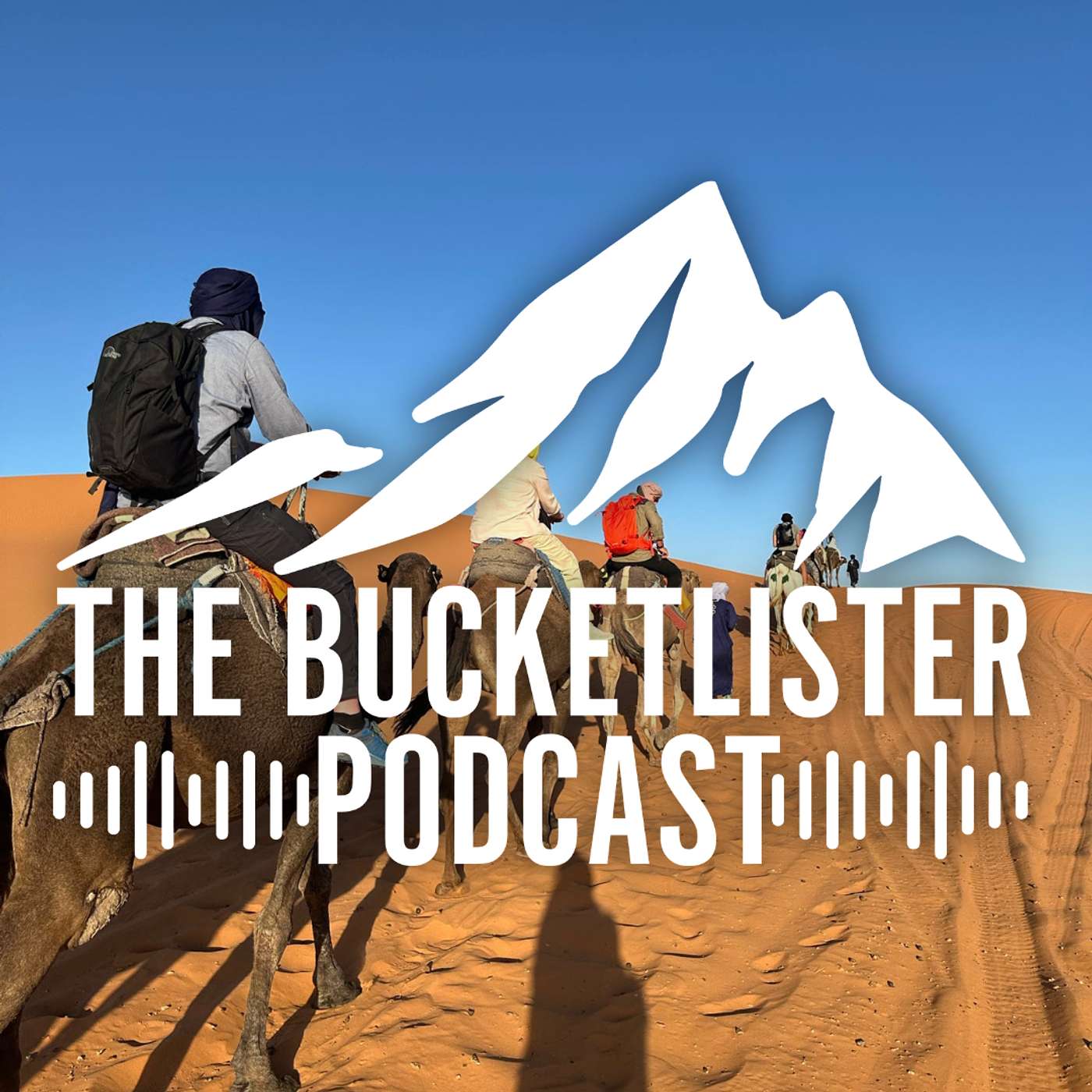 From the Blue City to the Sahara: Jack’s Guide to the Best of Morocco From the Blue City to the Sahara: Jack’s Guide to the Best of Morocco