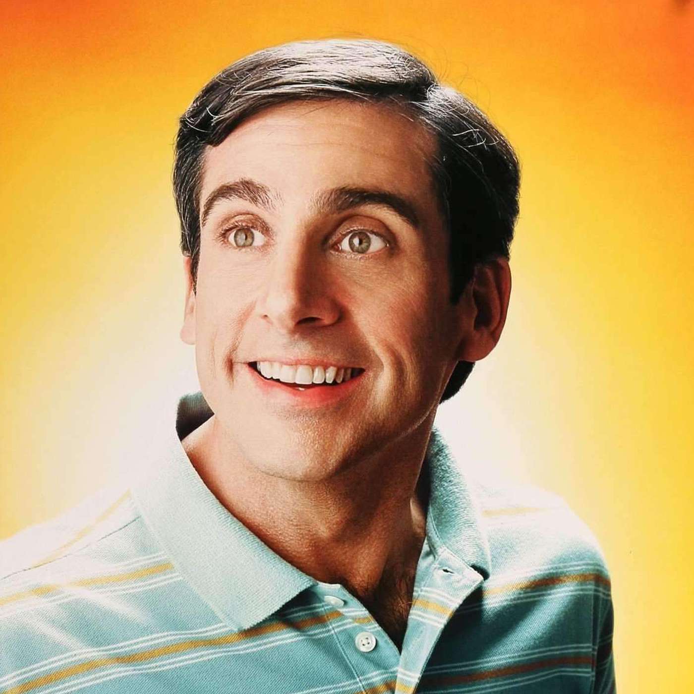 How I Went From Being a 21-Year-Old Virgin to Sleeping With Over 103+ Women (My Story)