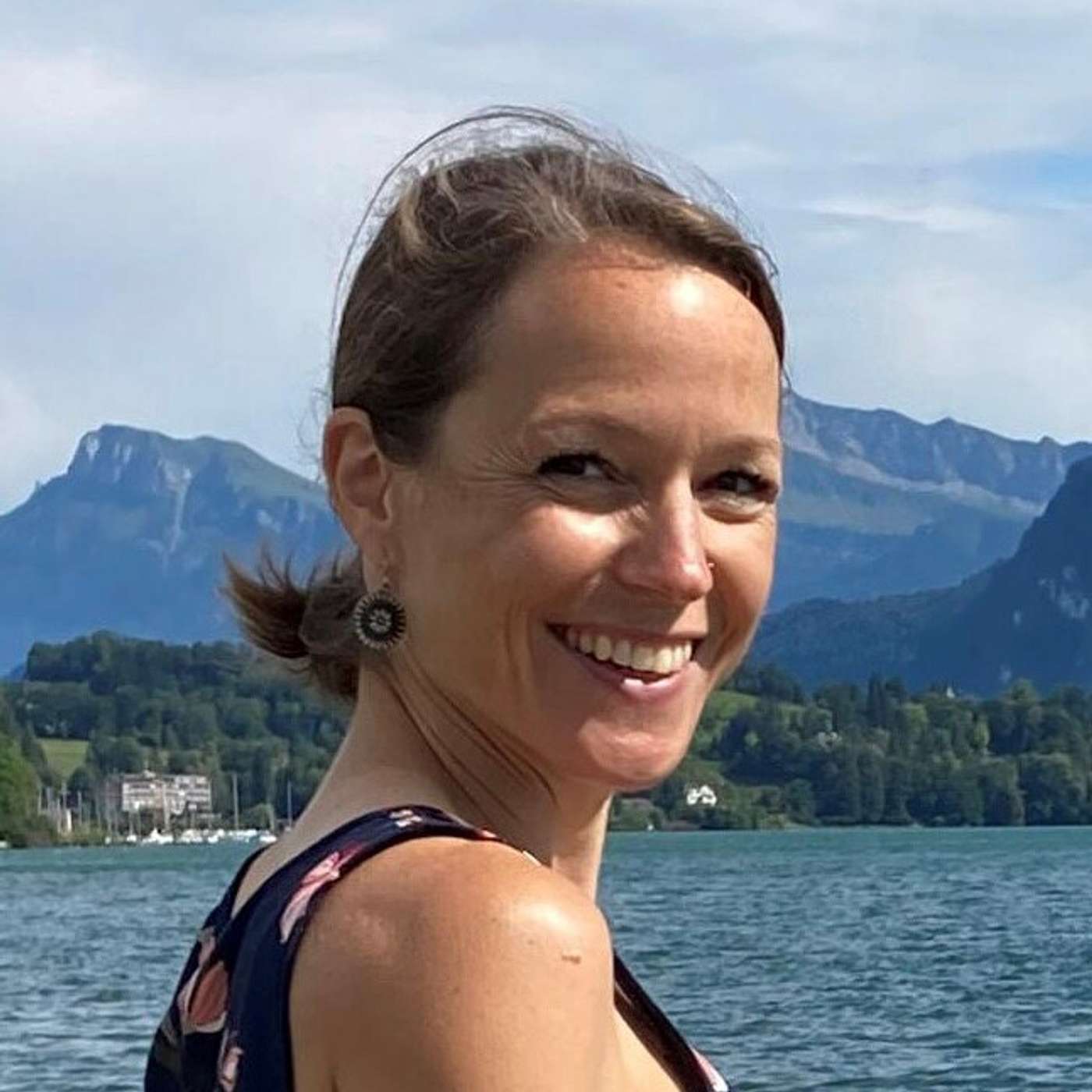 expectations - geplant und ungeplant kinderfrei