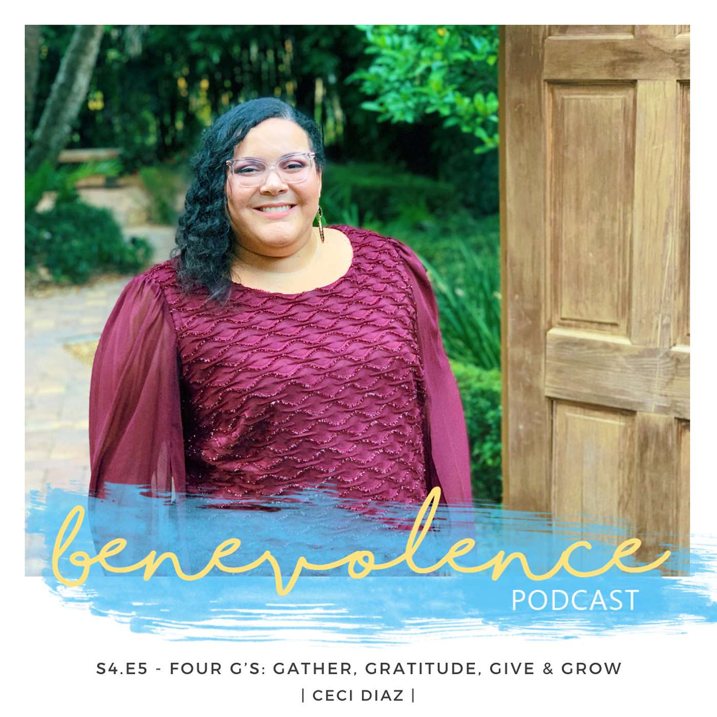 Benevolence