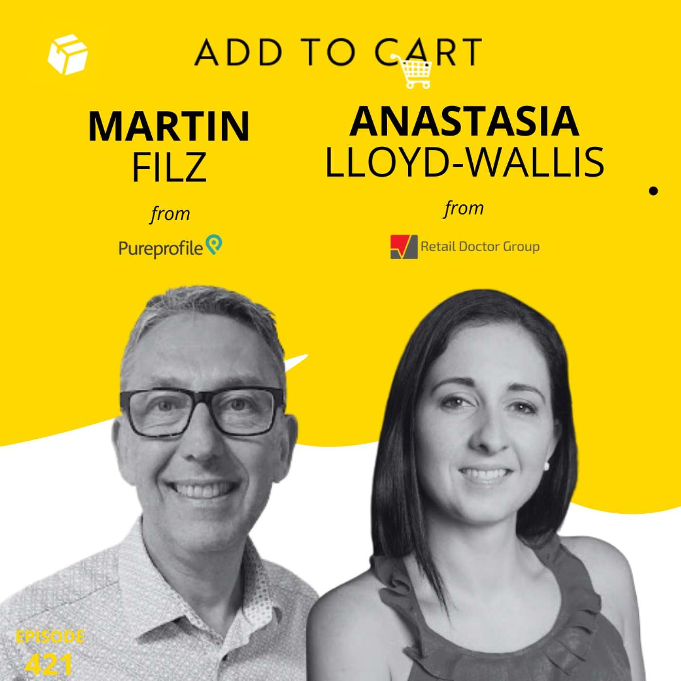Add To Cart: Australia’s eCommerce Show