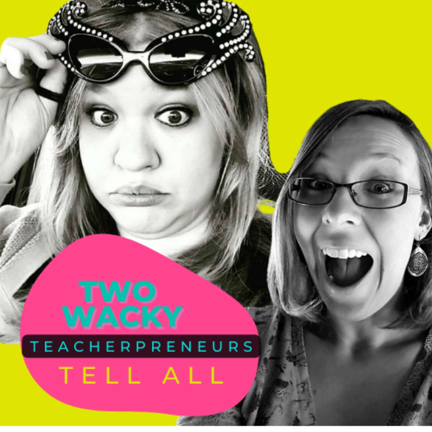 38. Unleashing the Power of Evergreen Webinars: How to Make $1600 While on Vacation 38. Unleashing the Power of Evergreen Webinars: How to Make $1600 While on Vacation