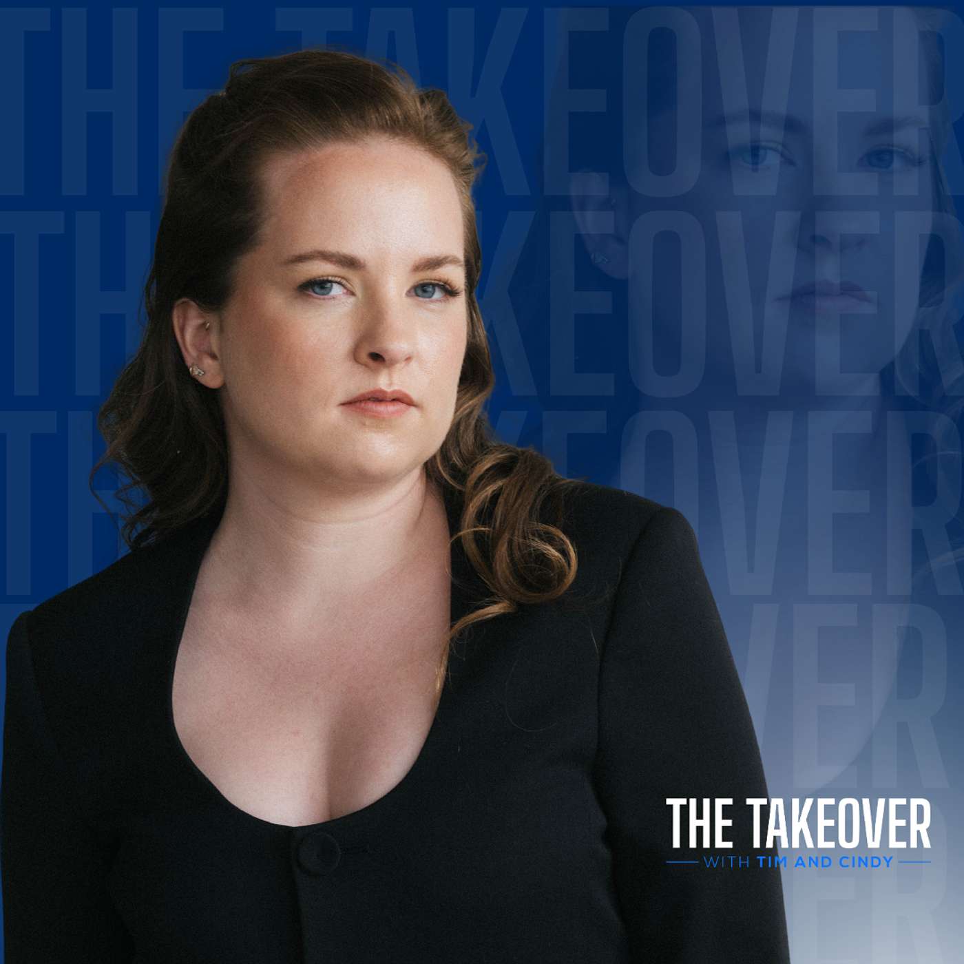 A COO’s Guide to Building Lean, Profitable Operations with Makena Finger Zannini