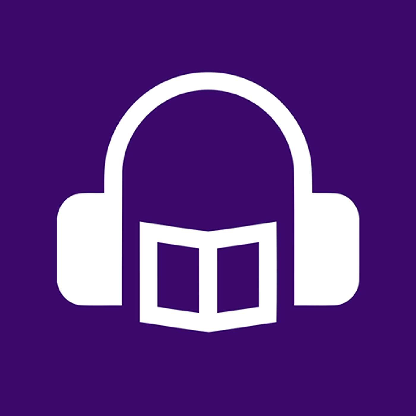Article Reader AI