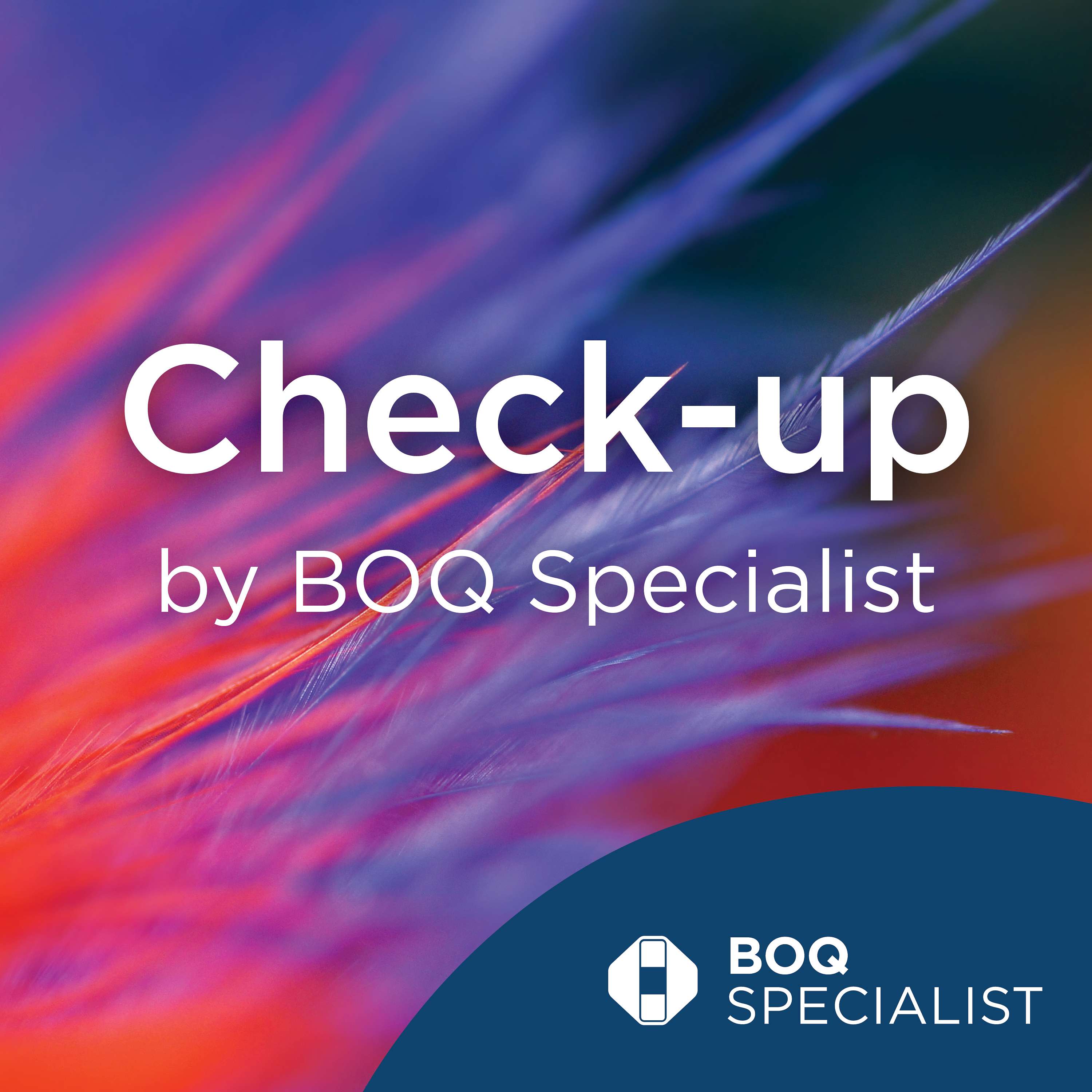 Check-up by BOQ Specialist