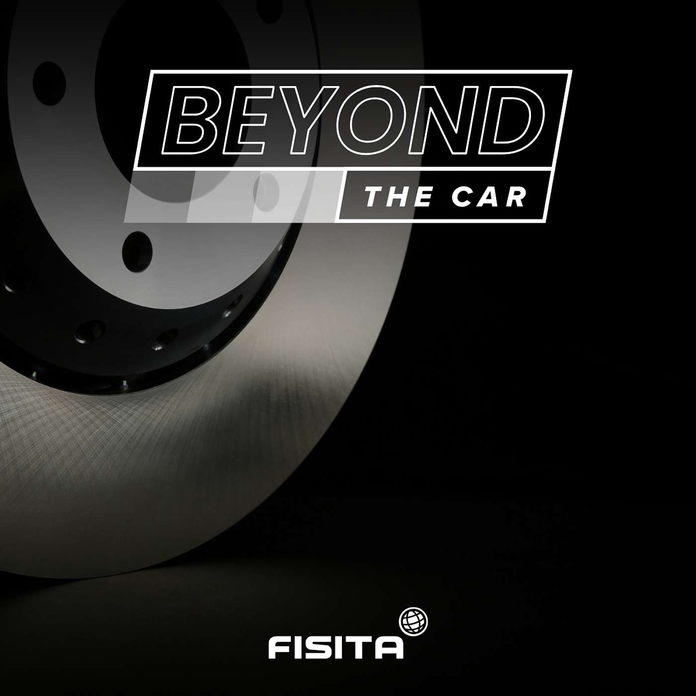 Braking point: How brake tech shapes the future of mobility - feat. Brembo and IDIADA