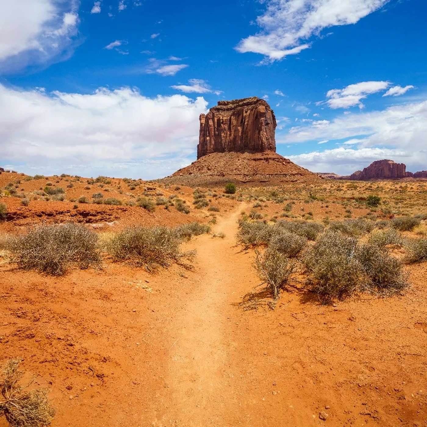 MONUMENTS: Ebenezer. "Coolidge." Monument Valley. Great Monuments. MONUMENTS: Ebenezer. "Coolidge." Monument Valley. Great Monuments.