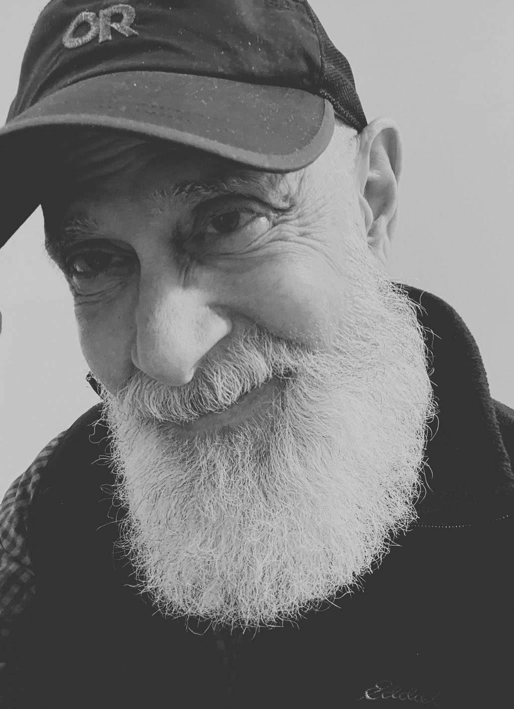 John Myers