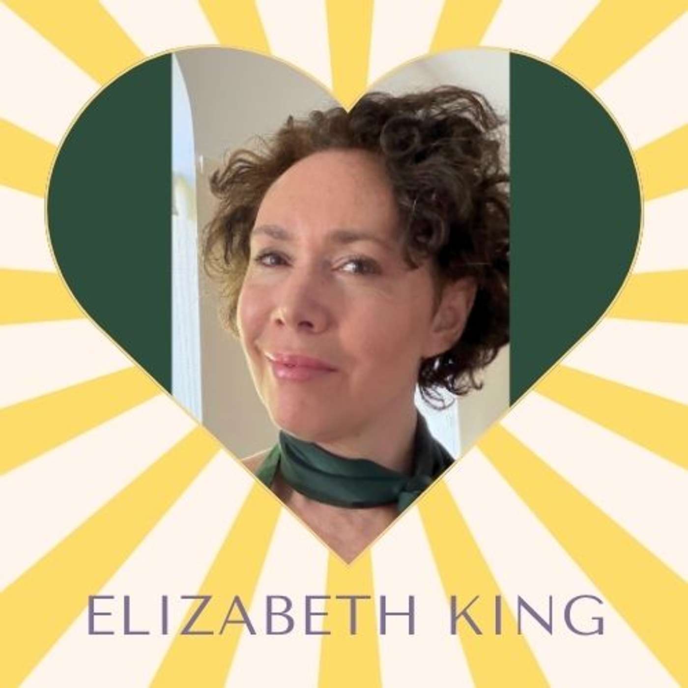 Go Deeper this Summer With Weleda Skin Expert Elizabeth King – Loving Your Skin: What Your Skin Reveals About Your Health