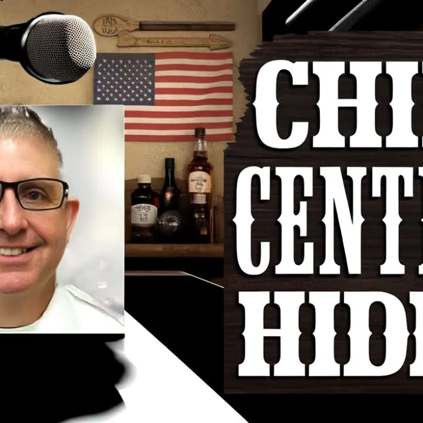 🔎 Hinckley Police Chief SILENT on Bryon Macron Case | What is He Hiding? 🚨