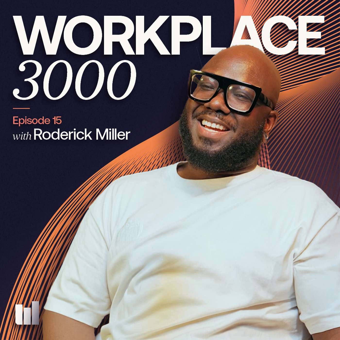 Workplace 3000