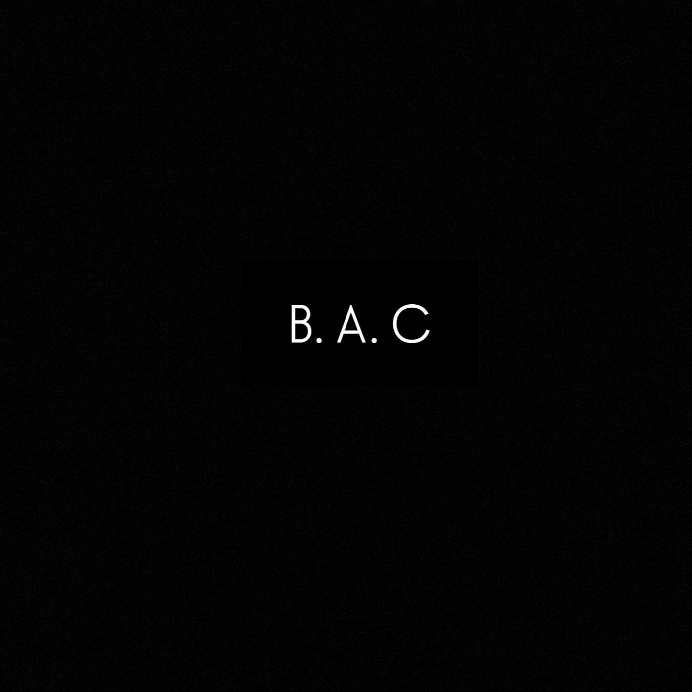 Bitchin' and Complainin'