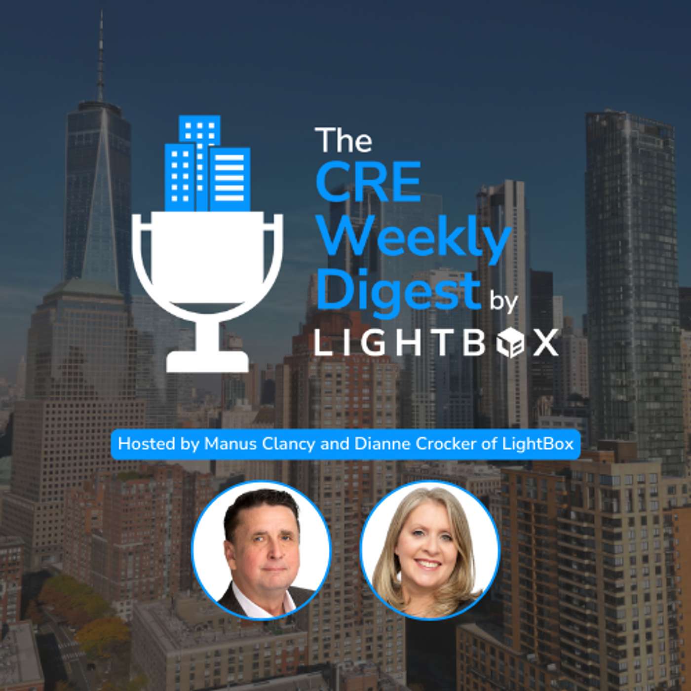 Rate Cut, Rising Optimism, and Early Thoughts on 2026 Rate Cut, Rising Optimism, and Early Thoughts on 2026