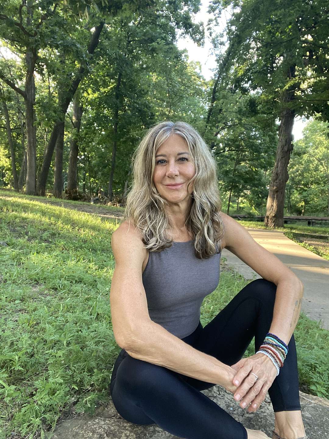 Maribeth Greene, RPh, CFNC