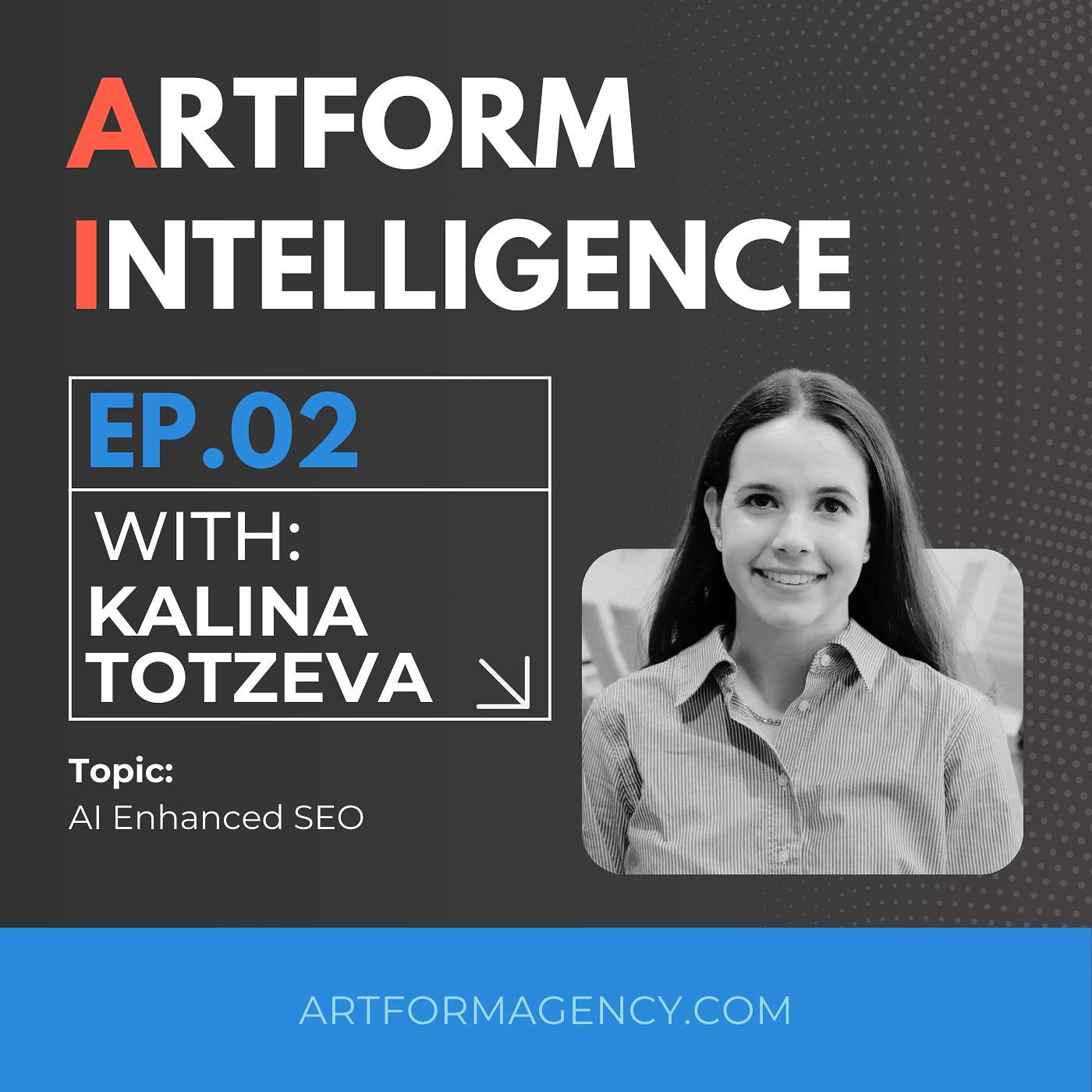 AI Enhanced SEO; Easy to Use AI tips to boost Your Search Rankings