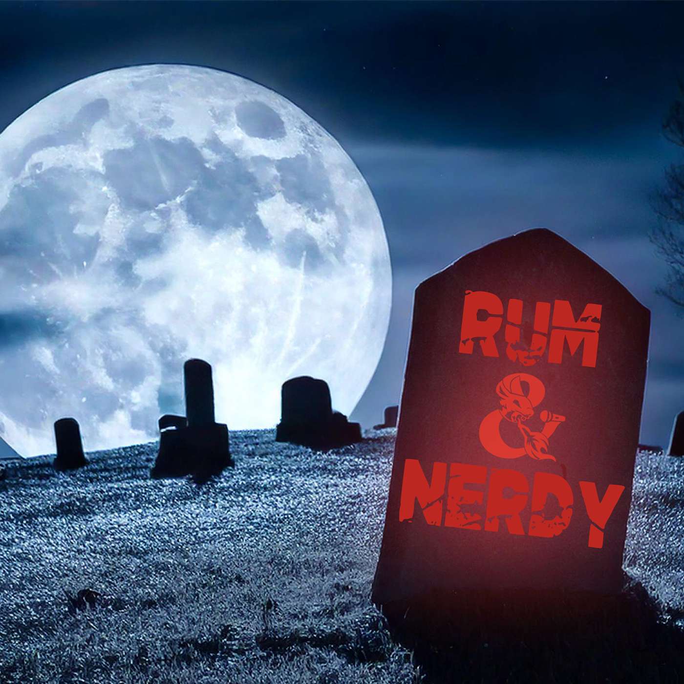 Episode 4.44: Halloween Candy