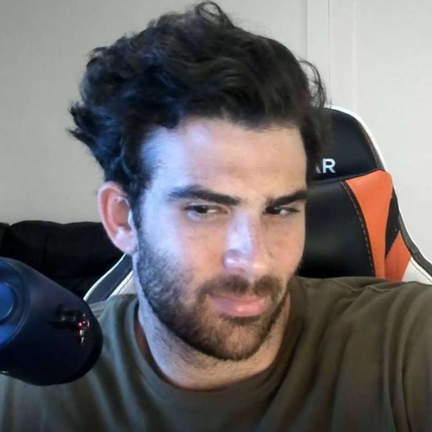 HasanAbi Exposes FreshandFit {Reaction} | Helios Blog 656
