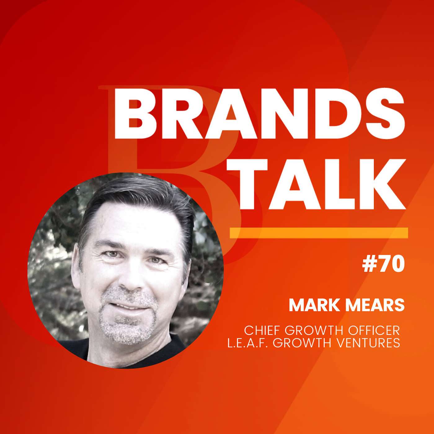 BrandsTalk