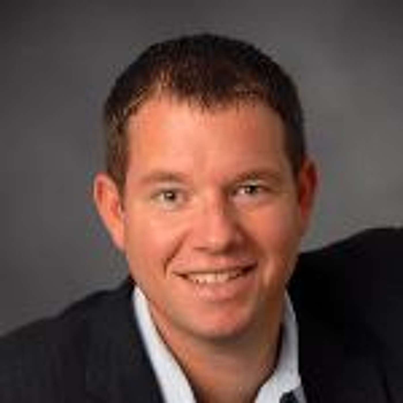 Prime Visibility Founder On Domain Names For Ecommerce Business