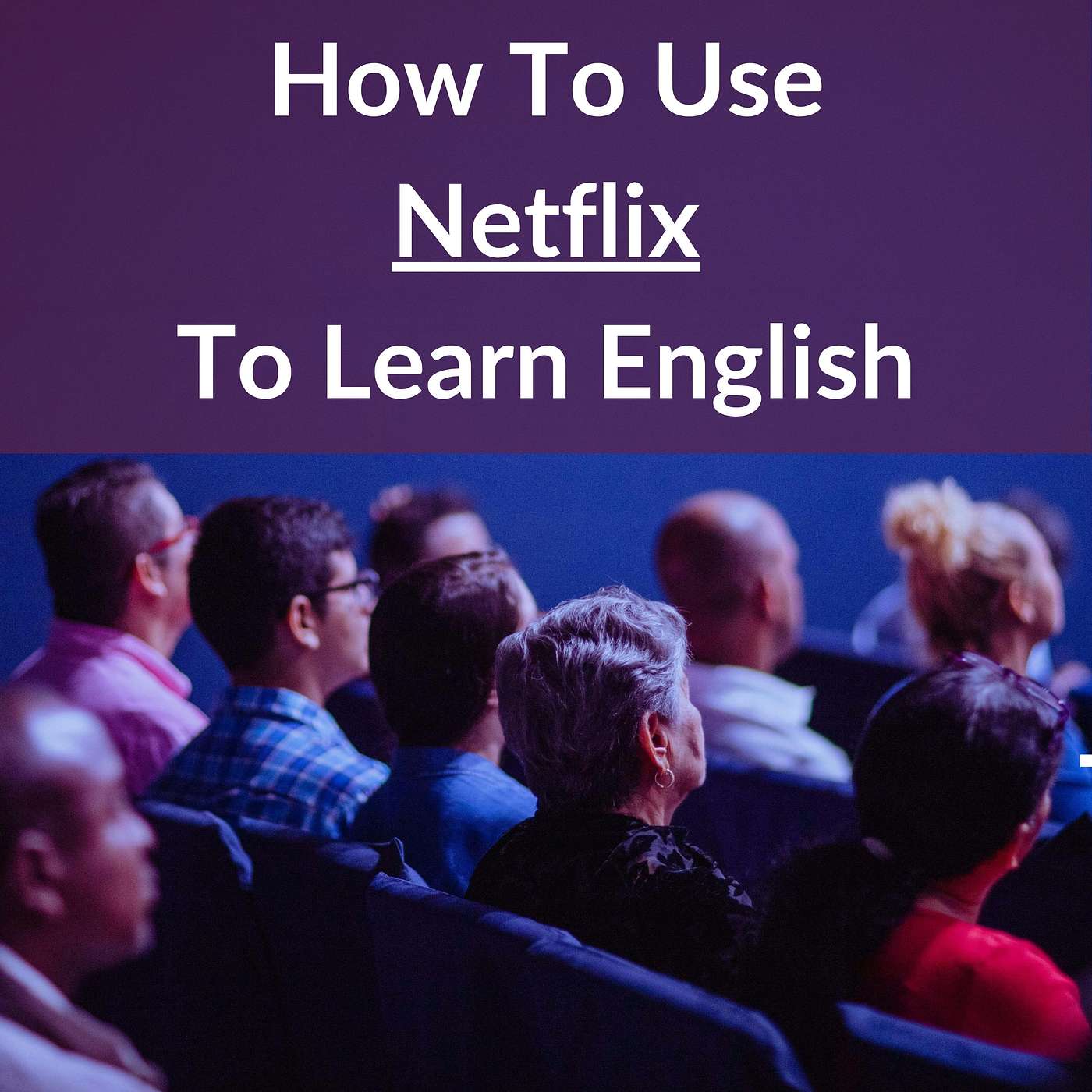 Smart English Coach
