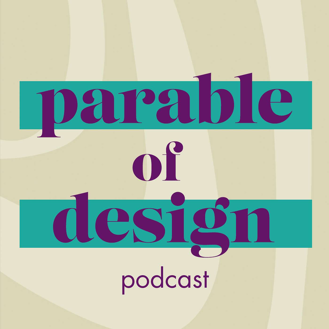 Parable of Design