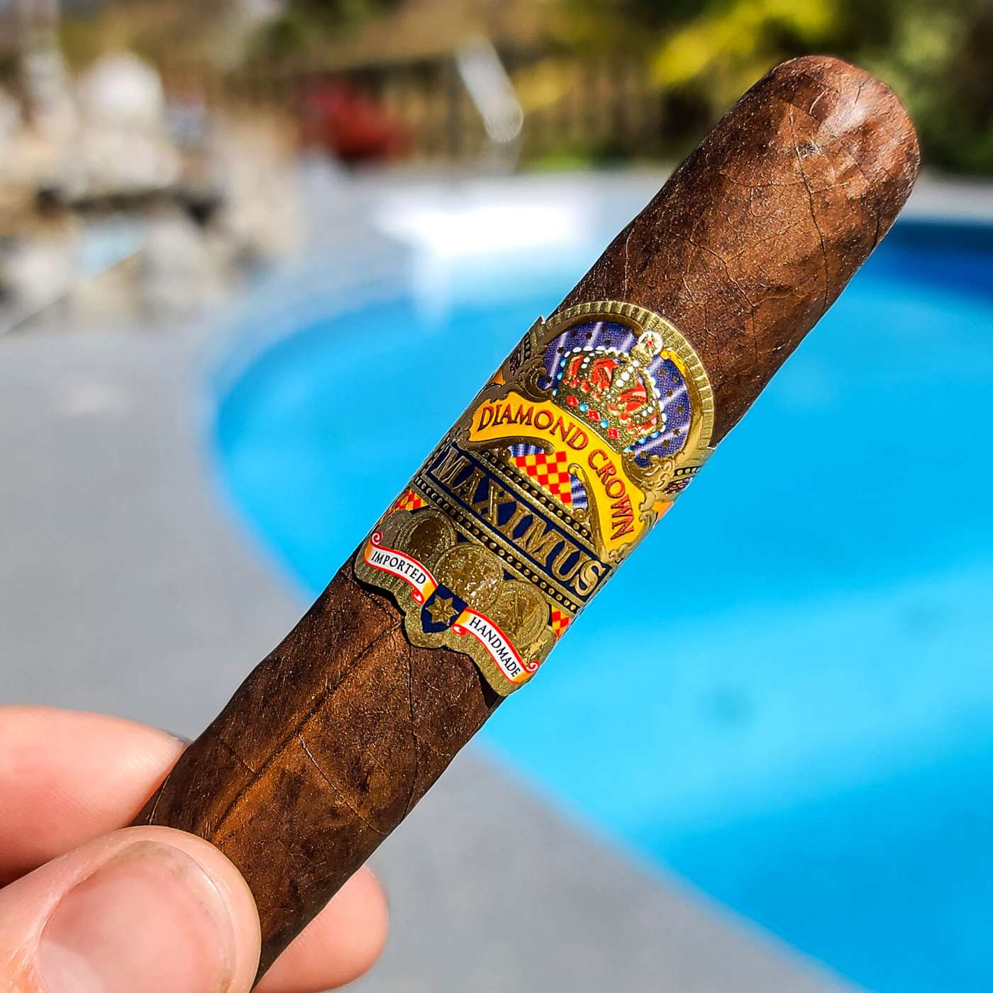 Cigars 365 by Cigars Near Me