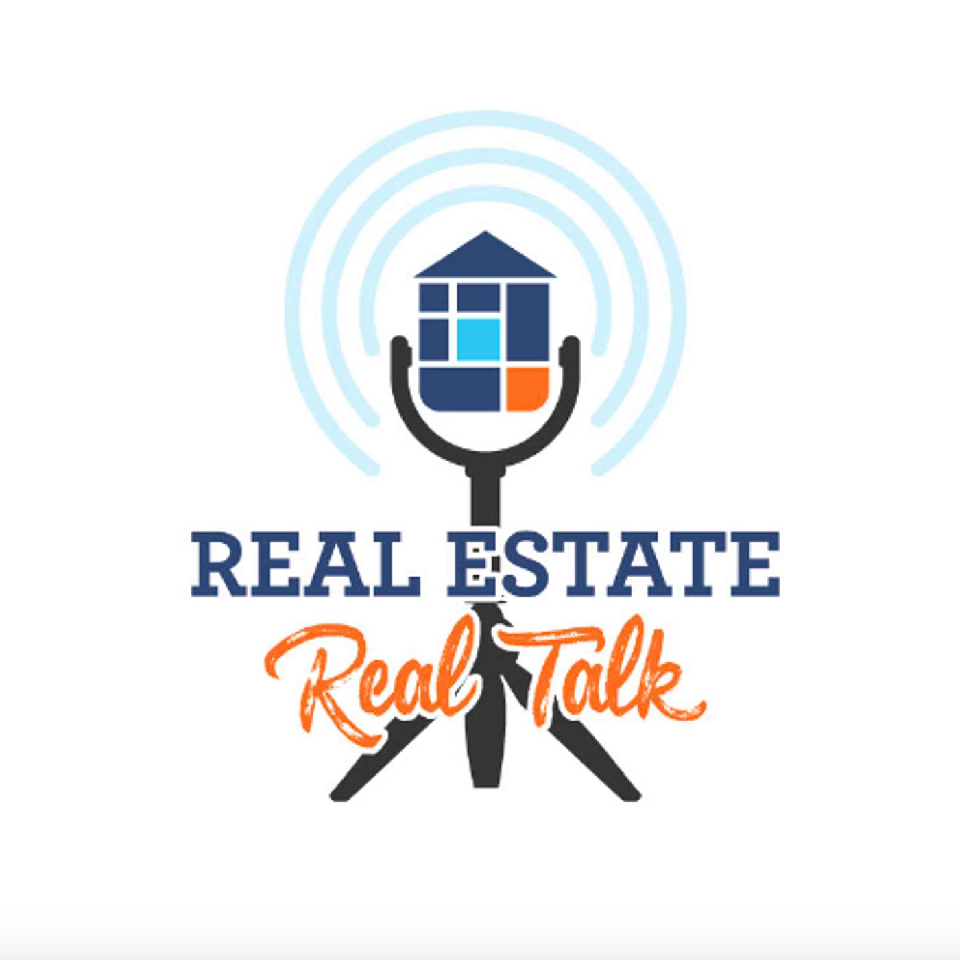 Real Estate Real Talk