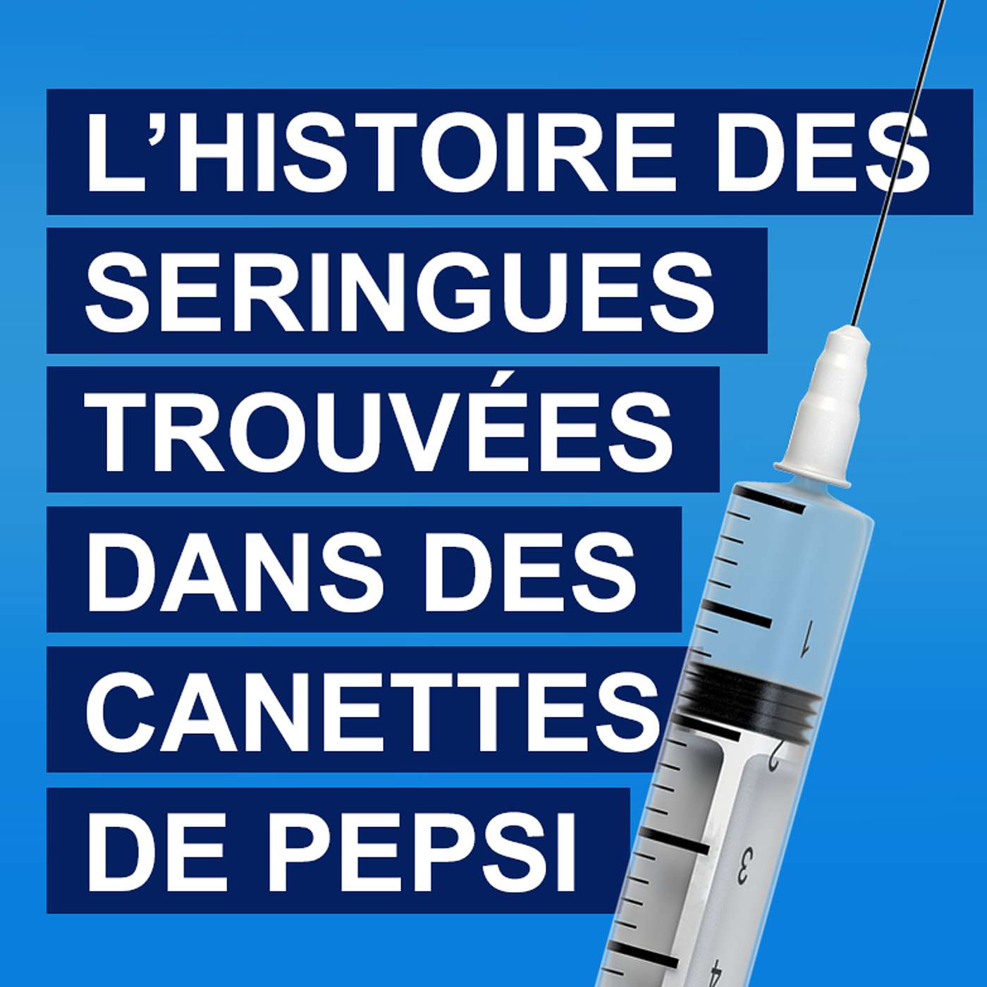 Drôles d\'affaires