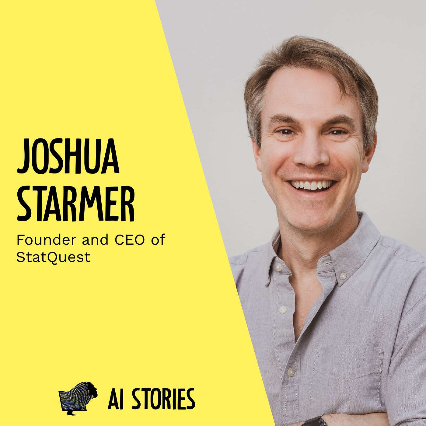 AI Stories