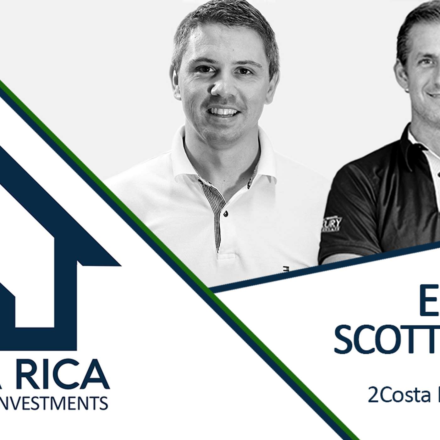 Costa Rica Investments, Real Estate & Relocation