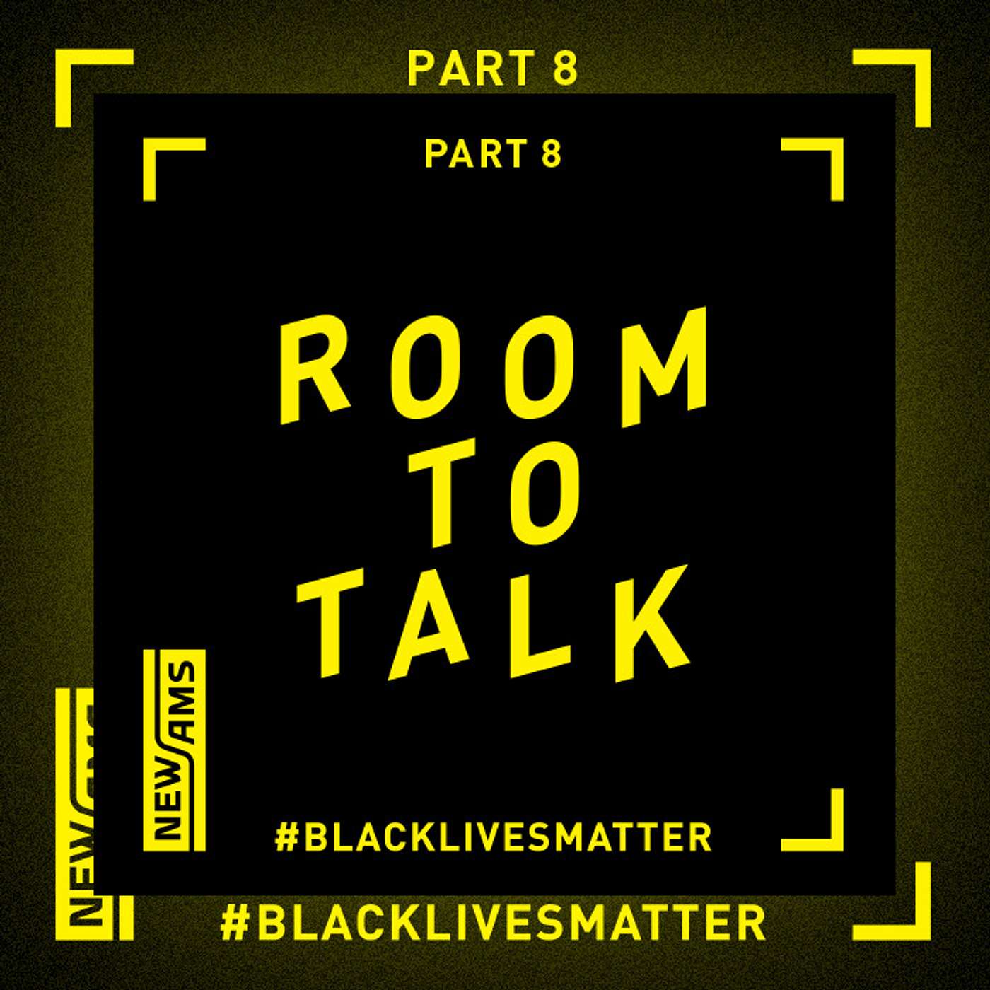Room to Talk