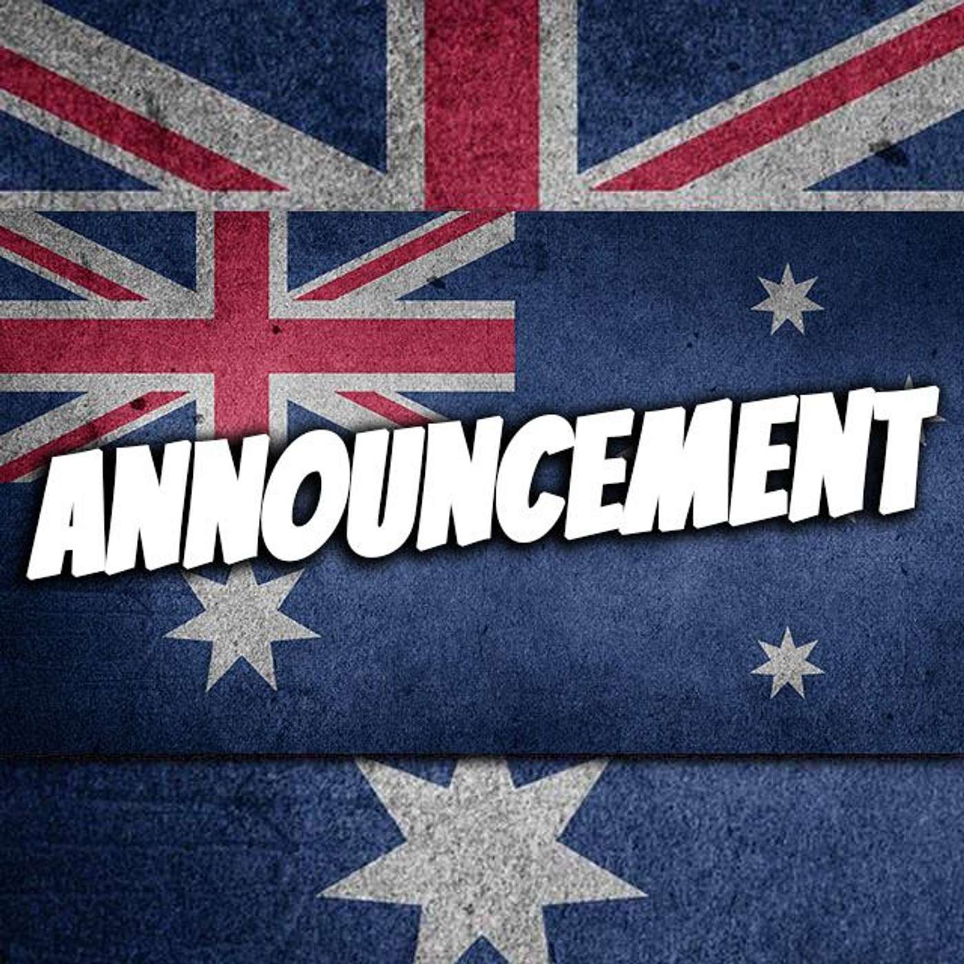 Announcement: How the Aussie English Memberships Work