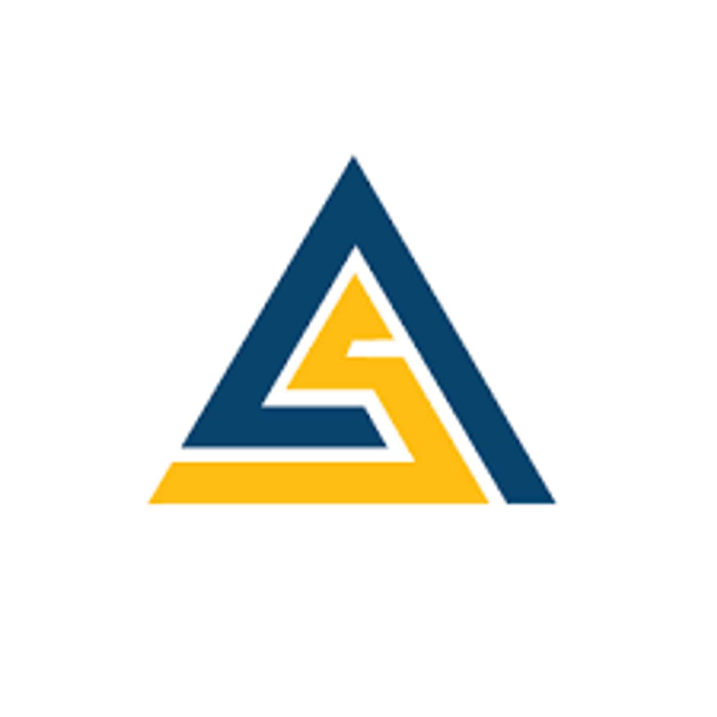 Anchor School Podcast