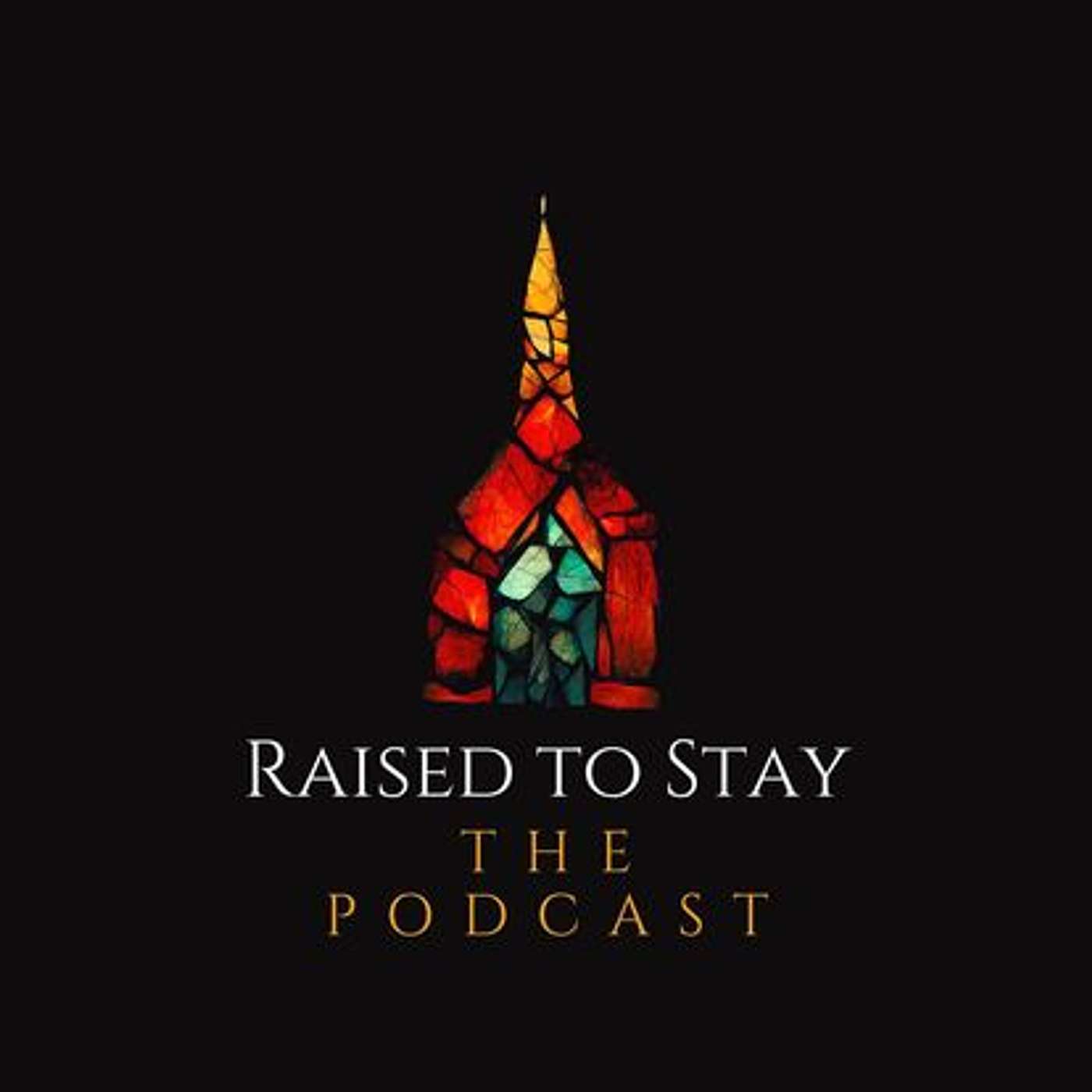 The I Don\'t Even Like Women Podcast